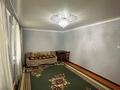 Отдельный дом · 3 комнаты · 60 м² · 4.5 сот., мкр Шанырак-1, Ертарғын 2В/4 за 30 млн ₸ в Алматы, Алатауский р-н — фото 15
