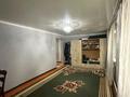 Отдельный дом · 3 комнаты · 60 м² · 4.5 сот., мкр Шанырак-1, Ертарғын 2В/4 за 30 млн ₸ в Алматы, Алатауский р-н — фото 16