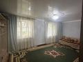 Отдельный дом · 3 комнаты · 60 м² · 4.5 сот., мкр Шанырак-1, Ертарғын 2В/4 за 30 млн ₸ в Алматы, Алатауский р-н — фото 17