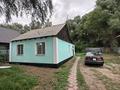 Отдельный дом · 3 комнаты · 60 м² · 4.5 сот., мкр Шанырак-1, Ертарғын 2В/4 за 30 млн ₸ в Алматы, Алатауский р-н — фото 20