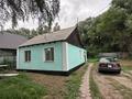 Отдельный дом · 3 комнаты · 60 м² · 4.5 сот., мкр Шанырак-1, Ертарғын 2В/4 за 30 млн ₸ в Алматы, Алатауский р-н — фото 3