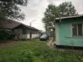 Отдельный дом · 3 комнаты · 60 м² · 4.5 сот., мкр Шанырак-1, Ертарғын 2В/4 за 30 млн ₸ в Алматы, Алатауский р-н — фото 4
