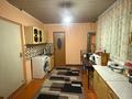 Отдельный дом · 3 комнаты · 60 м² · 4.5 сот., мкр Шанырак-1, Ертарғын 2В/4 за 30 млн ₸ в Алматы, Алатауский р-н — фото 5
