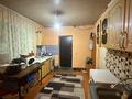 Отдельный дом · 3 комнаты · 60 м² · 4.5 сот., мкр Шанырак-1, Ертарғын 2В/4 за 30 млн ₸ в Алматы, Алатауский р-н — фото 6