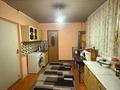 Отдельный дом · 3 комнаты · 60 м² · 4.5 сот., мкр Шанырак-1, Ертарғын 2В/4 за 30 млн ₸ в Алматы, Алатауский р-н — фото 7