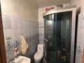 Отдельный дом · 3 комнаты · 60 м² · 4.5 сот., мкр Шанырак-1, Ертарғын 2В/4 за 30 млн ₸ в Алматы, Алатауский р-н — фото 8