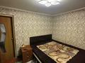 Отдельный дом · 3 комнаты · 60 м² · 4.5 сот., мкр Шанырак-1, Ертарғын 2В/4 за 30 млн ₸ в Алматы, Алатауский р-н — фото 9
