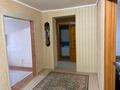 4-комнатная квартира, 106 м², 3/6 этаж, Утепова 32 — Роддома за 48 млн 〒 в Усть-Каменогорске, Ульбинский