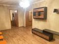 2-комнатная квартира, 45 м², 1/5 этаж, Самал 29 за 13.1 млн 〒 в Талдыкоргане, мкр Самал