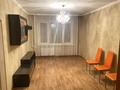2-комнатная квартира, 45 м², 1/5 этаж, Самал 29 за 13.1 млн 〒 в Талдыкоргане, мкр Самал — фото 2