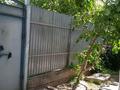 Отдельный дом · 5 комнат · 100 м² · 6 сот., Перепелкина 22 за 20 млн ₸ в Таразе — фото 4