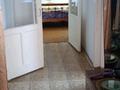 Отдельный дом · 5 комнат · 100 м² · 6 сот., Перепелкина 22 за 20 млн ₸ в Таразе — фото 46