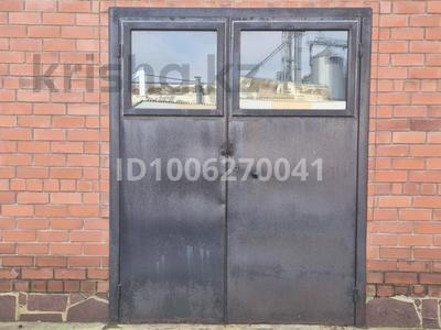 Склады · 50 м² за 100 000 ₸ в Усть-Каменогорске