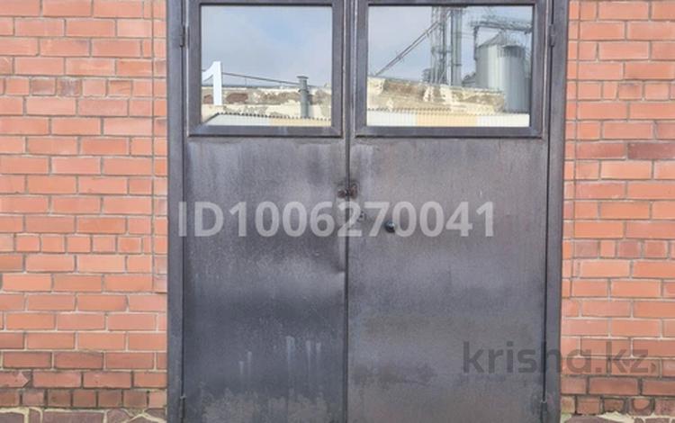 Склады · 50 м² за 100 000 ₸ в Усть-Каменогорске — фото 2