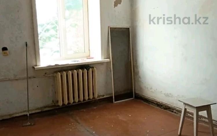 1-комнатная квартира · 34 м² · 1/2 этаж, ружейникова за 7.8 млн ₸ в Петропавловске — фото 2