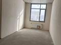 2-бөлмелі пәтер · 46 м² · 4/9 қабат, Е429 14/2, бағасы: 25.7 млн ₸ в Астане, Нура р-н — фото 3