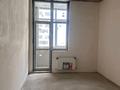 2-бөлмелі пәтер · 46 м² · 4/9 қабат, Е429 14/2, бағасы: 25.7 млн ₸ в Астане, Нура р-н — фото 2