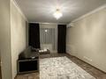 1-комнатная квартира · 46.7 м² · 9/10 этаж, Пр.Алии Молдагуловой 13 за 150 000 ₸ в Актобе — фото 2