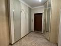 1-комнатная квартира · 46.7 м² · 9/10 этаж, Пр.Алии Молдагуловой 13 за 150 000 ₸ в Актобе — фото 3