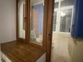 1-комнатная квартира · 46.7 м² · 9/10 этаж, Пр.Алии Молдагуловой 13 за 150 000 ₸ в Актобе — фото 6