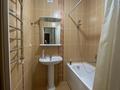 1-комнатная квартира · 46.7 м² · 9/10 этаж, Пр.Алии Молдагуловой 13 за 150 000 ₸ в Актобе — фото 7