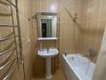 1-комнатная квартира · 46.7 м² · 9/10 этаж, Пр.Алии Молдагуловой 13 за 150 000 ₸ в Актобе — фото 9