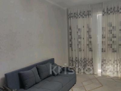 Аренда квартир в Шымкенте: 1-комнатная квартира · 41 м² · 6/9 этаж · помесячно, мкр Нурсат, Аргынбекова 19/1 — Шаяхметова за 180 000 〒 1-комнатная квартира · 41 м² · 6/9 этаж · помесячно, мкр Нурсат, Аргынбекова 19/1 — Шаяхметова за 180 000 〒 в Шымкенте, Каратауский р-н