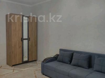 Пәтерлер в Шымкенте: 1-бөлмелі пәтер · 41 м² · 6/9 қабат, мкр Нурсат, Аргынбекова 19/1 — Шаяхметова, бағасы: 180 000 〒 1-бөлмелі пәтер · 41 м² · 6/9 қабат, мкр Нурсат, Аргынбекова 19/1 — Шаяхметова, бағасы: 180 000 〒 в Шымкенте, Каратауский р-н