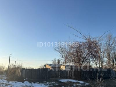 Саяжай · 2 бөлме · 50 м² · 6 жүзд., Калинова 28 — Мелиоратор, бағасы: 2.5 млн ₸ в Павлодаре