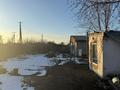 Саяжай · 2 бөлме · 50 м² · 6 жүзд., Калинова 28 — Мелиоратор, бағасы: 2.5 млн ₸ в Павлодаре — фото 10