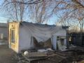Саяжай · 2 бөлме · 50 м² · 6 жүзд., Калинова 28 — Мелиоратор, бағасы: 2.5 млн ₸ в Павлодаре — фото 12