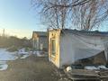 Саяжай · 2 бөлме · 50 м² · 6 жүзд., Калинова 28 — Мелиоратор, бағасы: 2.5 млн ₸ в Павлодаре — фото 13