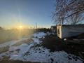 Саяжай · 2 бөлме · 50 м² · 6 жүзд., Калинова 28 — Мелиоратор, бағасы: 2.5 млн ₸ в Павлодаре — фото 15