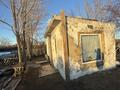 Саяжай · 2 бөлме · 50 м² · 6 жүзд., Калинова 28 — Мелиоратор, бағасы: 2.5 млн ₸ в Павлодаре — фото 16