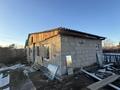 Саяжай · 2 бөлме · 50 м² · 6 жүзд., Калинова 28 — Мелиоратор, бағасы: 2.5 млн ₸ в Павлодаре — фото 17