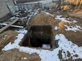 Саяжай · 2 бөлме · 50 м² · 6 жүзд., Калинова 28 — Мелиоратор, бағасы: 2.5 млн ₸ в Павлодаре — фото 18