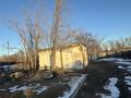 Саяжай · 2 бөлме · 50 м² · 6 жүзд., Калинова 28 — Мелиоратор, бағасы: 2.5 млн ₸ в Павлодаре — фото 19