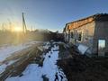 Саяжай · 2 бөлме · 50 м² · 6 жүзд., Калинова 28 — Мелиоратор, бағасы: 2.5 млн ₸ в Павлодаре — фото 21