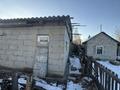 Саяжай · 2 бөлме · 50 м² · 6 жүзд., Калинова 28 — Мелиоратор, бағасы: 2.5 млн ₸ в Павлодаре — фото 25