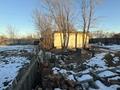 Саяжай · 2 бөлме · 50 м² · 6 жүзд., Калинова 28 — Мелиоратор, бағасы: 2.5 млн ₸ в Павлодаре — фото 27