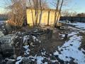 Саяжай · 2 бөлме · 50 м² · 6 жүзд., Калинова 28 — Мелиоратор, бағасы: 2.5 млн ₸ в Павлодаре — фото 28