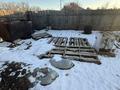 Саяжай · 2 бөлме · 50 м² · 6 жүзд., Калинова 28 — Мелиоратор, бағасы: 2.5 млн ₸ в Павлодаре — фото 32