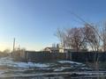 Саяжай · 2 бөлме · 50 м² · 6 жүзд., Калинова 28 — Мелиоратор, бағасы: 2.5 млн ₸ в Павлодаре — фото 8