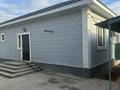 Отдельный дом · 4 комнаты · 168 м² · 8 сот., мкр Кокарна, Оракты батыр 23 — Магазин Асан ата за 45 млн ₸ в Атырау