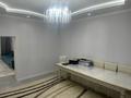 Отдельный дом · 4 комнаты · 168 м² · 8 сот., мкр Кокарна, Оракты батыр 23 — Магазин Асан ата за 45 млн ₸ в Атырау — фото 16