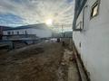 Отдельный дом · 4 комнаты · 168 м² · 8 сот., мкр Кокарна, Оракты батыр 23 — Магазин Асан ата за 45 млн ₸ в Атырау — фото 6