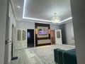 Отдельный дом · 4 комнаты · 168 м² · 8 сот., мкр Кокарна, Оракты батыр 23 — Магазин Асан ата за 45 млн ₸ в Атырау — фото 9