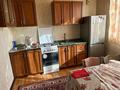Отдельный дом · 2 комнаты · 56 м² · 5 сот., Ынтымак — Шымбулак за 18.5 млн ₸ в Боралдае (Бурундай) — фото 10