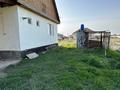 Отдельный дом · 2 комнаты · 56 м² · 5 сот., Ынтымак — Шымбулак за 18.5 млн ₸ в Боралдае (Бурундай) — фото 17