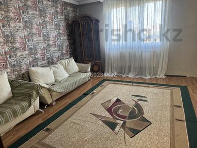 Отдельный дом · 2 комнаты · 56 м² · 5 сот., Ынтымак — Шымбулак за 17 млн ₸ в Боралдае (Бурундай)